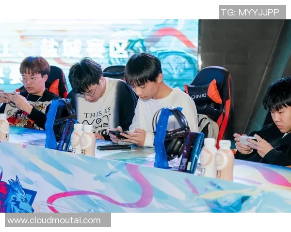 DNF直播间赛事回顾：精彩瞬间、选手风采、观众热情与赛事影响力解析